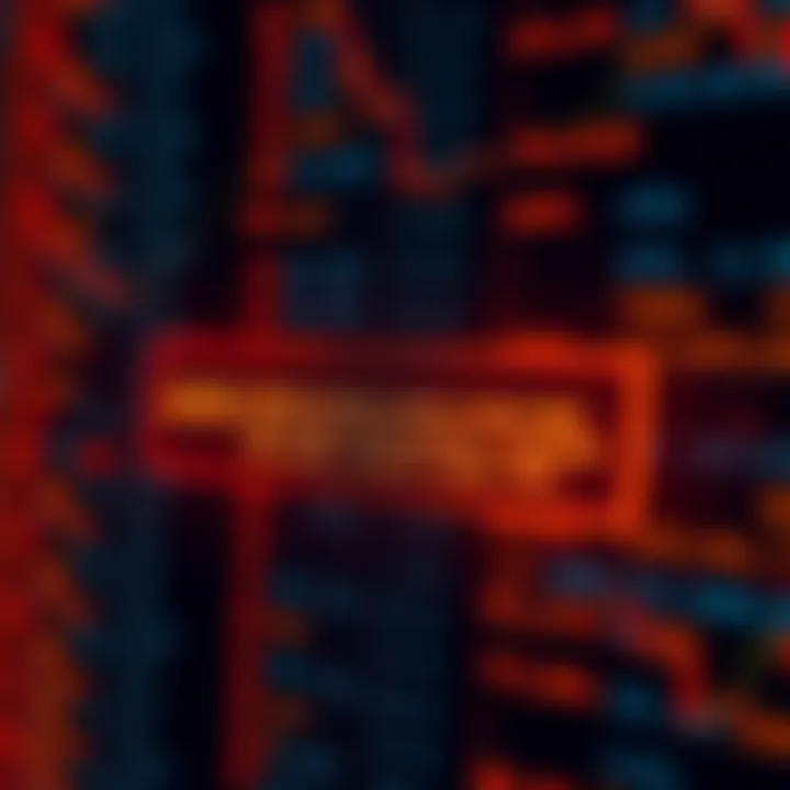 Database error notification indicating data size exceeds column limit
