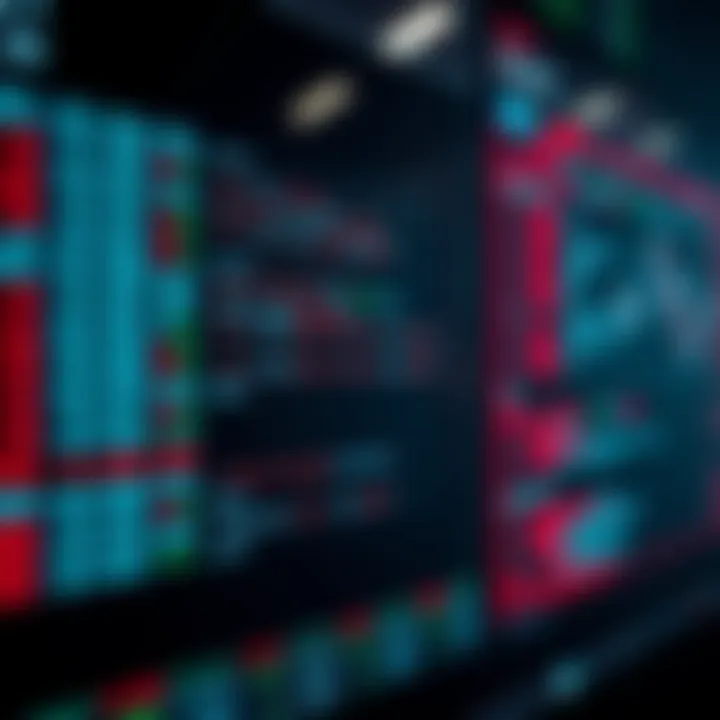 Database table displaying truncated text data causing error in SQL Server