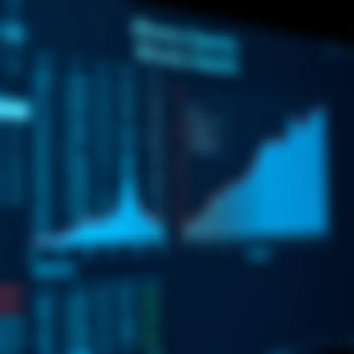 How Binary Search Works and Why It Matters