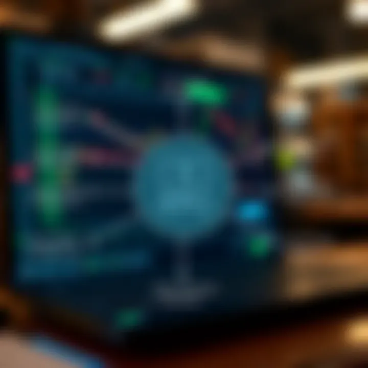 How to Use a Binary Conversion Calculator