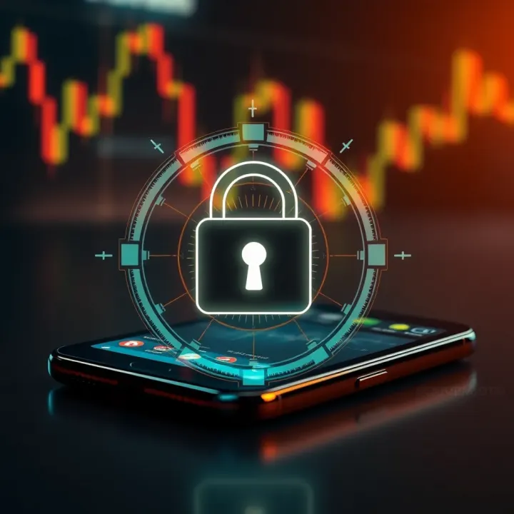 Best Forex Trading Apps in Pakistan: How to Choose