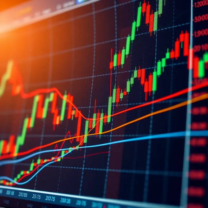Guide to Recognizing and Using Chart Patterns Guide to Recognizing and Using Chart Patterns
