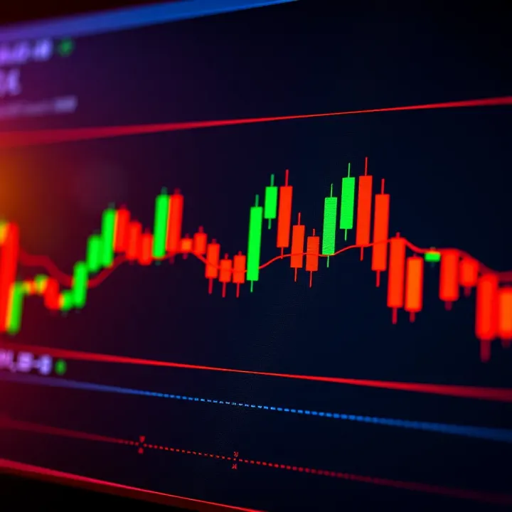 Complete Guide to Candlestick Trading Patterns Complete Guide to Candlestick Trading Patterns