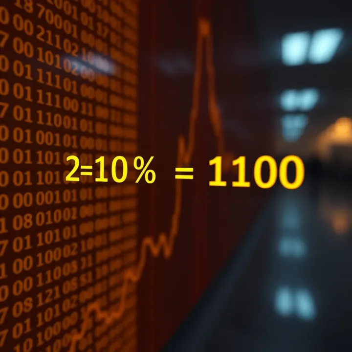 How to Convert Decimal Numbers to Binary How to Convert Decimal Numbers to Binary