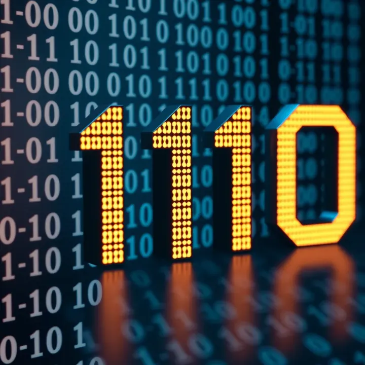 How to Convert One Trillion to Binary How to Convert One Trillion to Binary