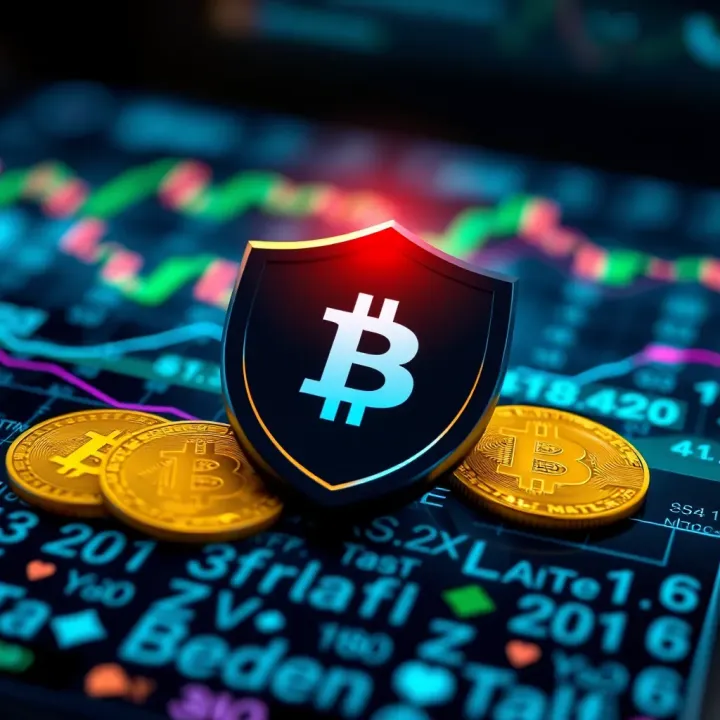 Best Cryptocurrency Trading Apps for Pakistan Users