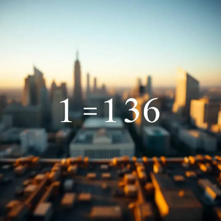 Division Method for Decimal to Binary Conversion Illustration demonstrating the division method to convert a decimal number into its binary equivalent
