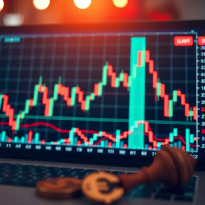 Legal Forex Trading Brokers in Pakistan Explained Legal Forex Trading Brokers in Pakistan Explained