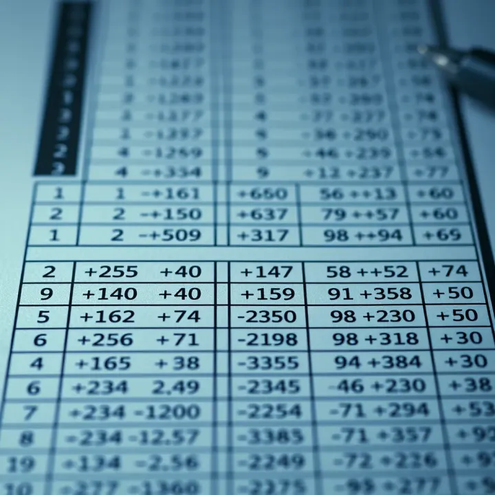 How to Add Binary Numbers: A Simple Guide