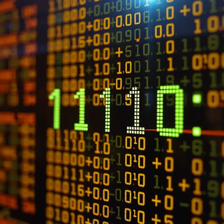 How Binary Addition Works Explained Simply