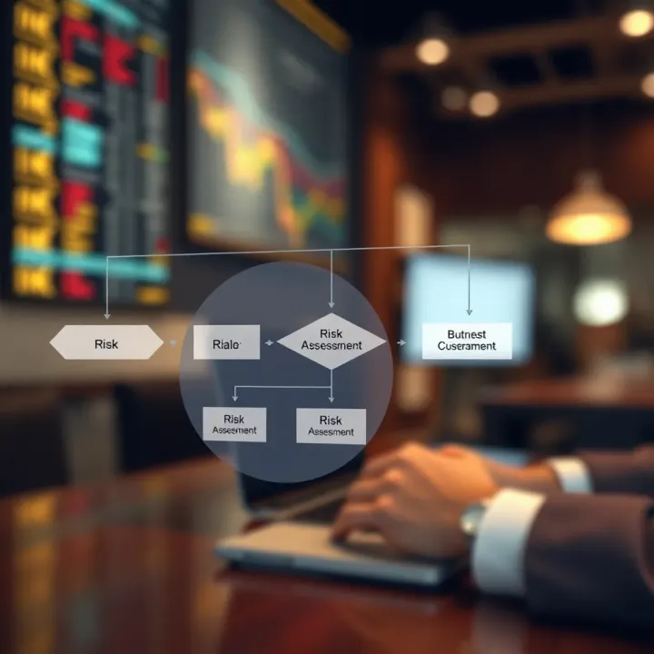 Benefits of Risk Management for Businesses Benefits of Risk Management for Businesses