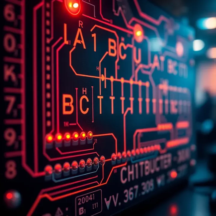 Binary Adders and Subtractors Explained Binary Adders and Subtractors Explained