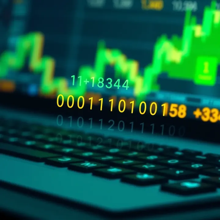 How to Use Binary Addition Calculators Easily How to Use Binary Addition Calculators Easily