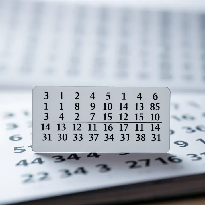 Understanding Binary Addition with Examples