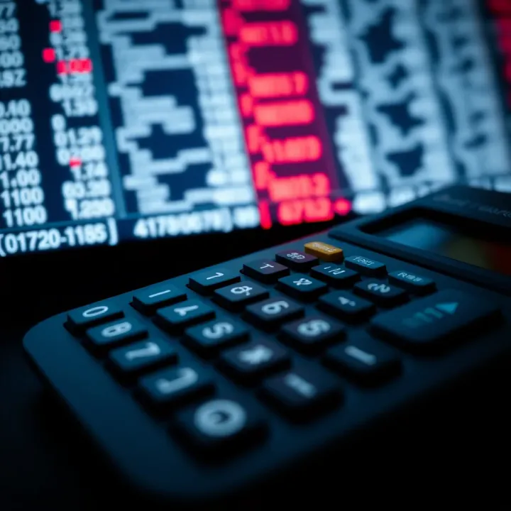 Understanding Binary Calculators and Their Uses Understanding Binary Calculators and Their Uses