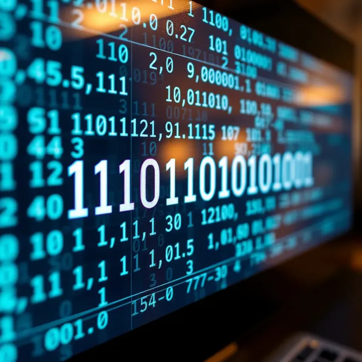 Understanding Binary Code Translators
