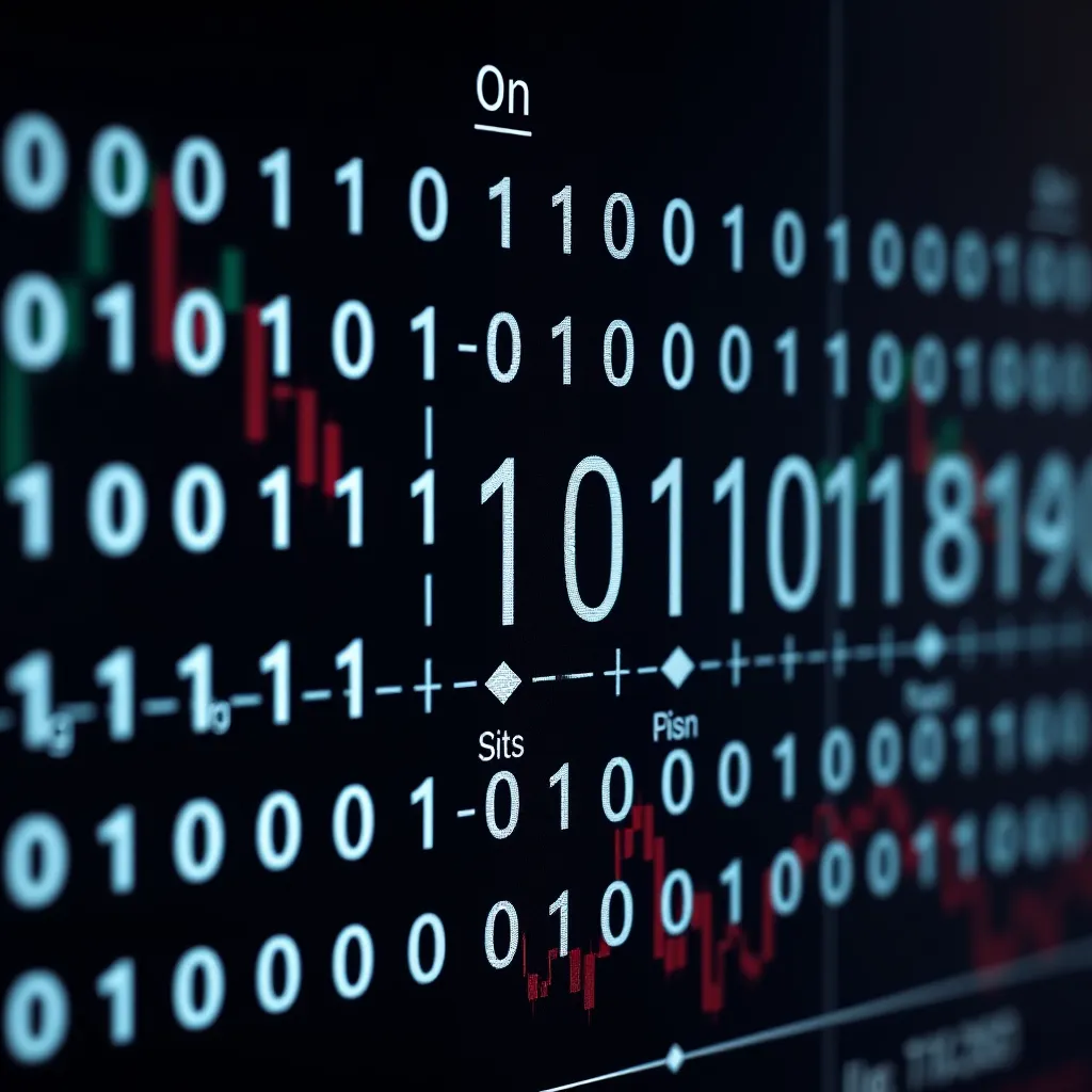 Understanding Binary Conversion Made Simple : paksignalshub
