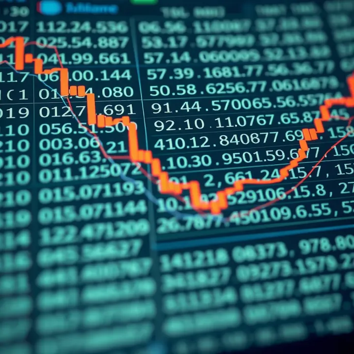 Understanding Binary Conversion: A Simple Guide