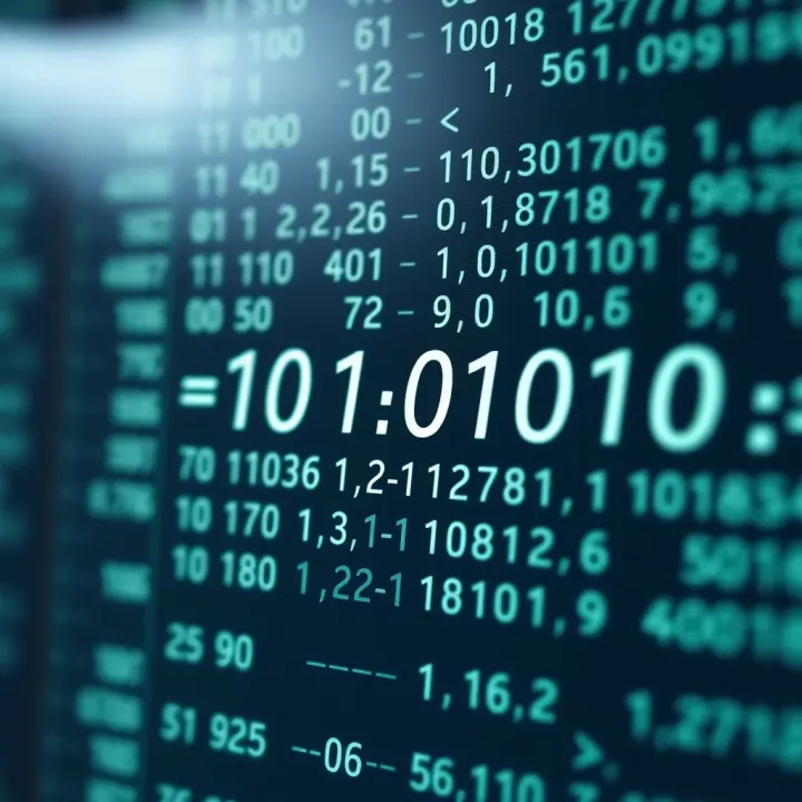 Understanding Binary Conversion: A Simple Guide