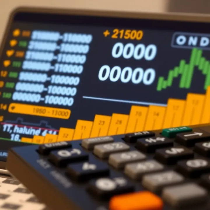 How to Use a Binary Divider Calculator How to Use a Binary Divider Calculator