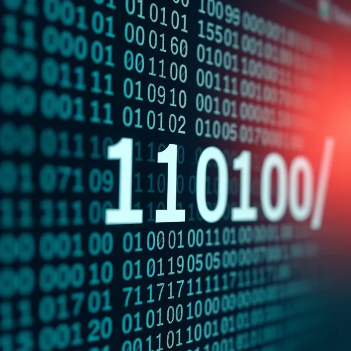 Understanding Binary Numbers in Computing Understanding Binary Numbers in Computing