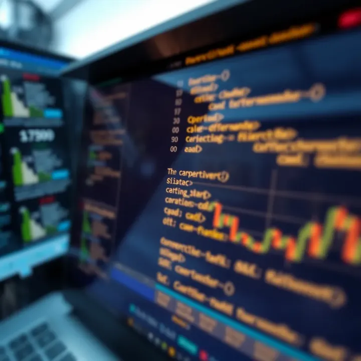 Understanding Binary Operators and Operands