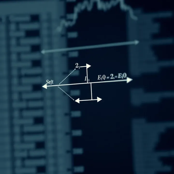 Understanding Binary Relations in Mathematics Understanding Binary Relations in Mathematics