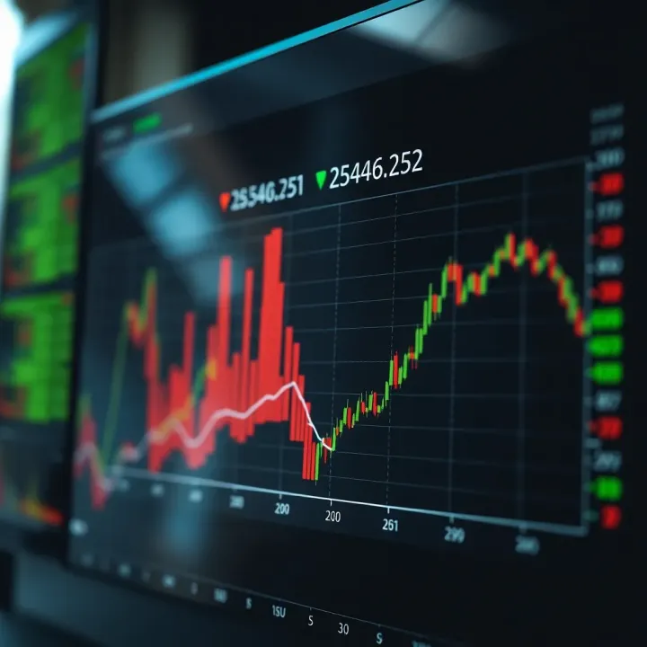 Understanding Binary Search Algorithm Basics Understanding Binary Search Algorithm Basics