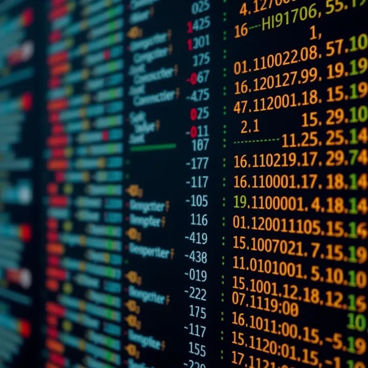 Binary Search Algorithm Explained Simply Binary Search Algorithm Explained Simply