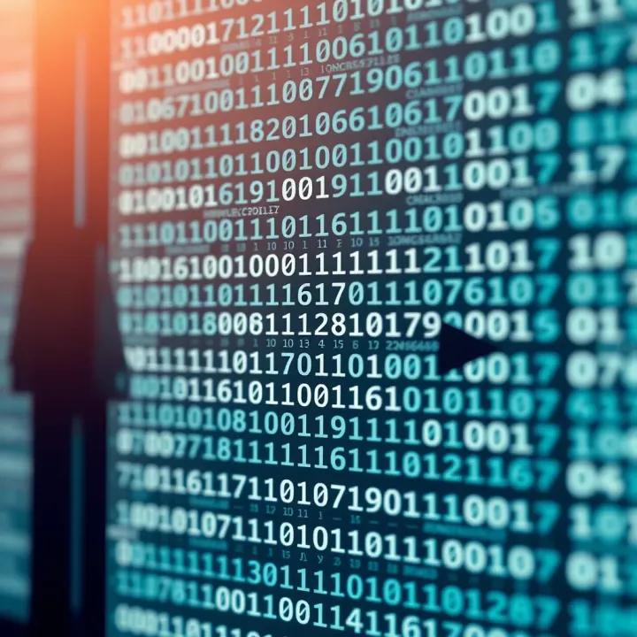 Binary to Gray Code Conversion Explained Binary to Gray Code Conversion Explained