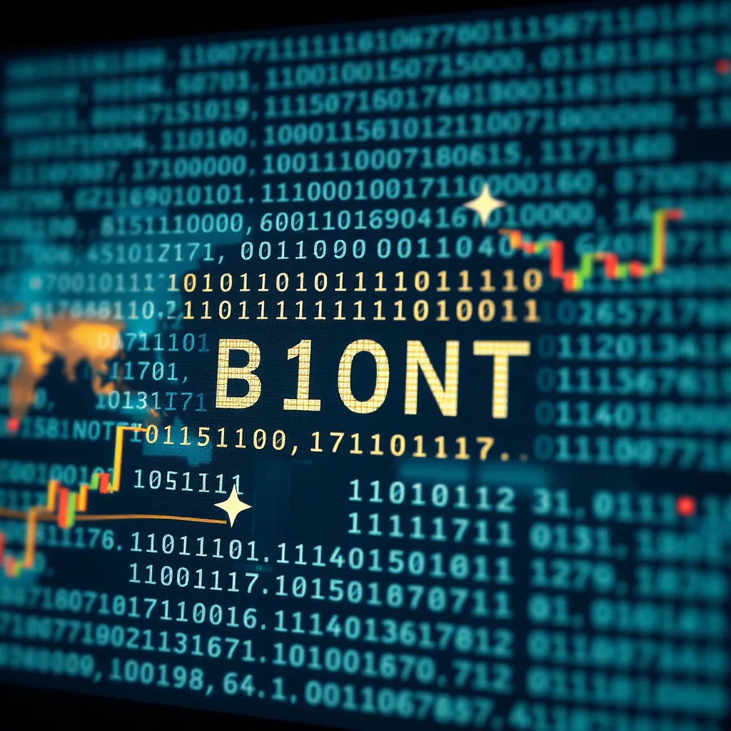 Understanding Binary to Text Conversion : paksignalshub