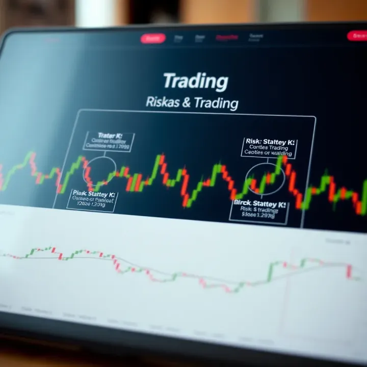 Understanding Binary Trading: Basics and Risks Understanding Binary Trading: Basics and Risks