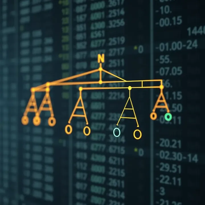 Understanding Binary Trees in Computer Science Understanding Binary Trees in Computer Science