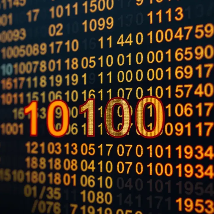 Decimal to Binary Conversion Explained Decimal to Binary Conversion Explained