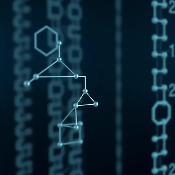 Binary Tree Structure Illustration Diagram showing the structure of a binary tree with nodes connected by edges