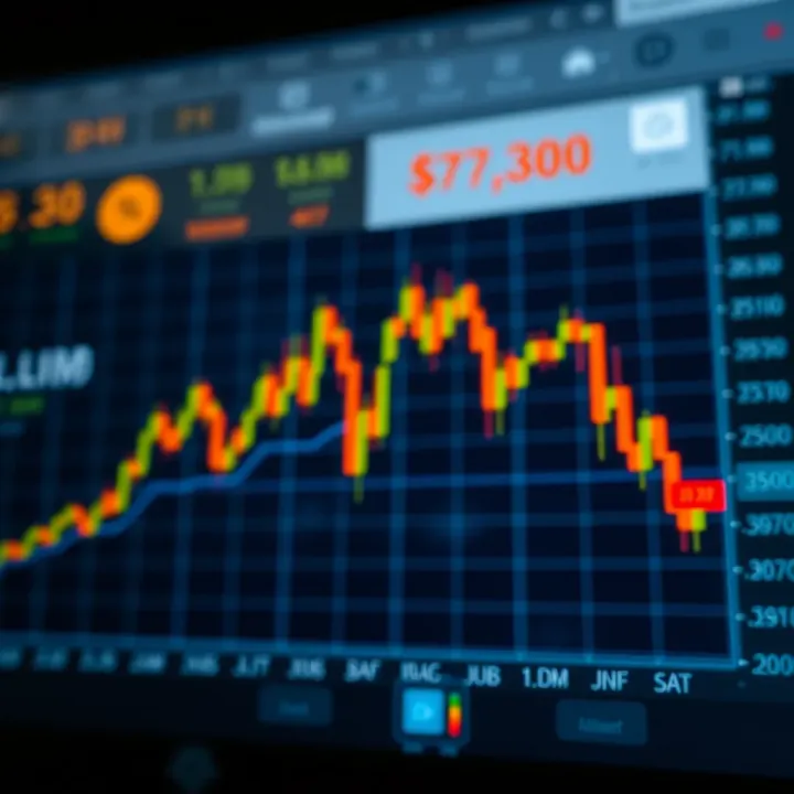Key Chart Patterns Every Trader Should Know Key Chart Patterns Every Trader Should Know