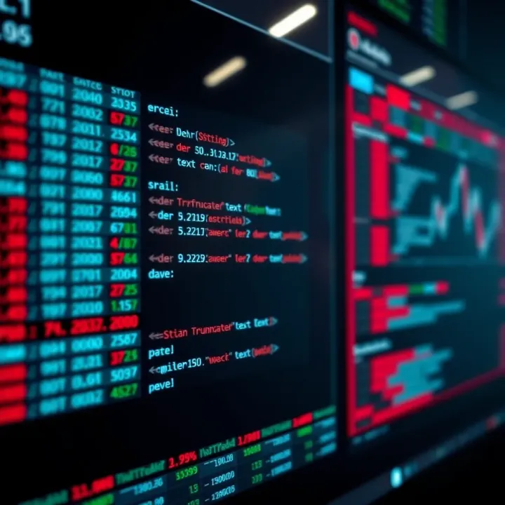 Fixing 'String or Binary Data Would Be Truncated' in SQL Server Fixing 'String or Binary Data Would Be Truncated' in SQL Server