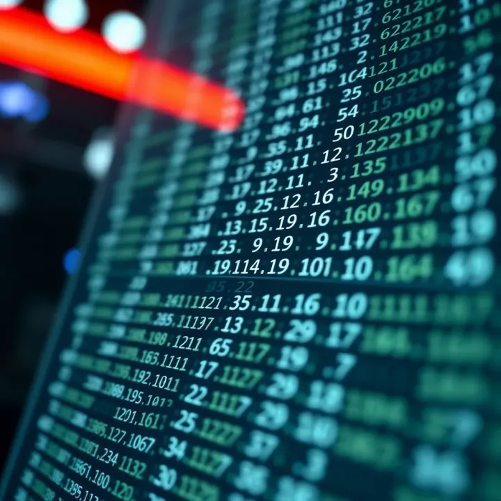 How Binary Search Works and Why It Matters
