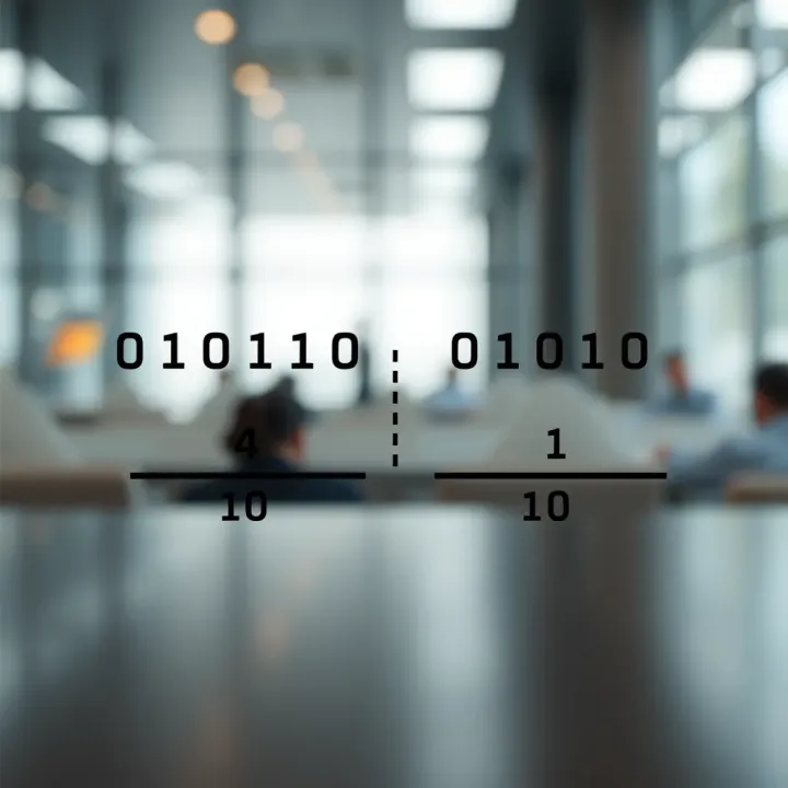 Understanding Two's Complement in Binary Numbers Understanding Two's Complement in Binary Numbers
