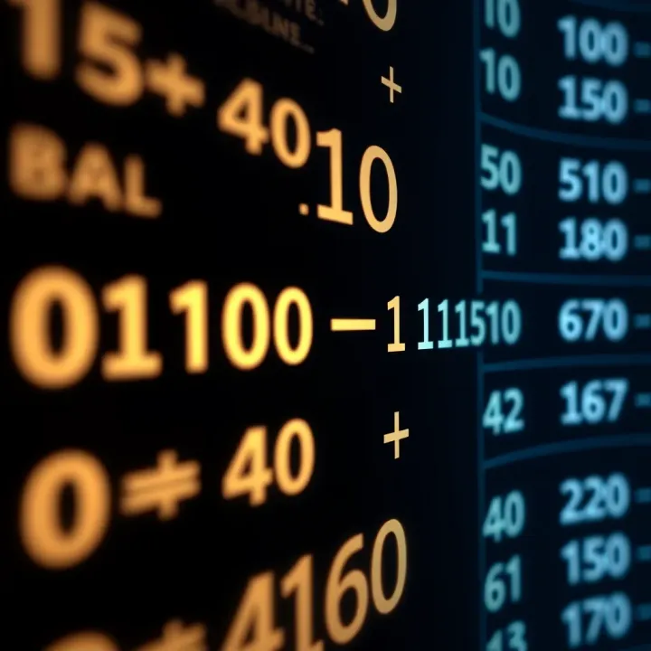 How to Use a Binary Conversion Calculator How to Use a Binary Conversion Calculator